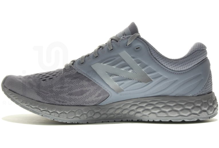New Balance Fresh Foam ZANTE v3
