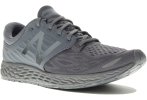 New Balance Fresh Foam ZANTE v3