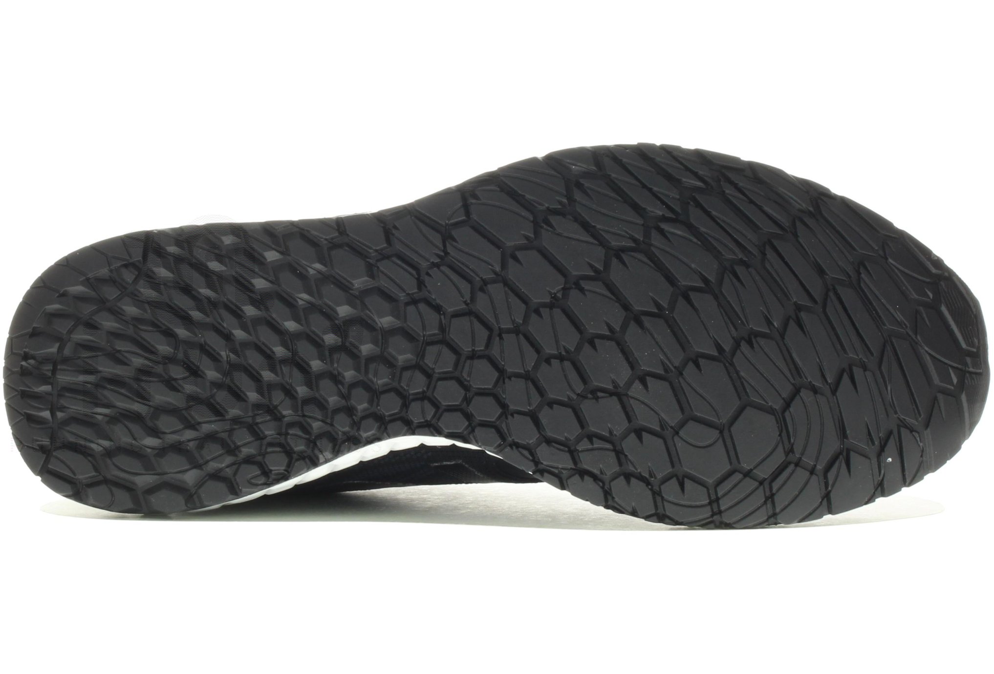 New Balance Fresh Foam ZANTE v3