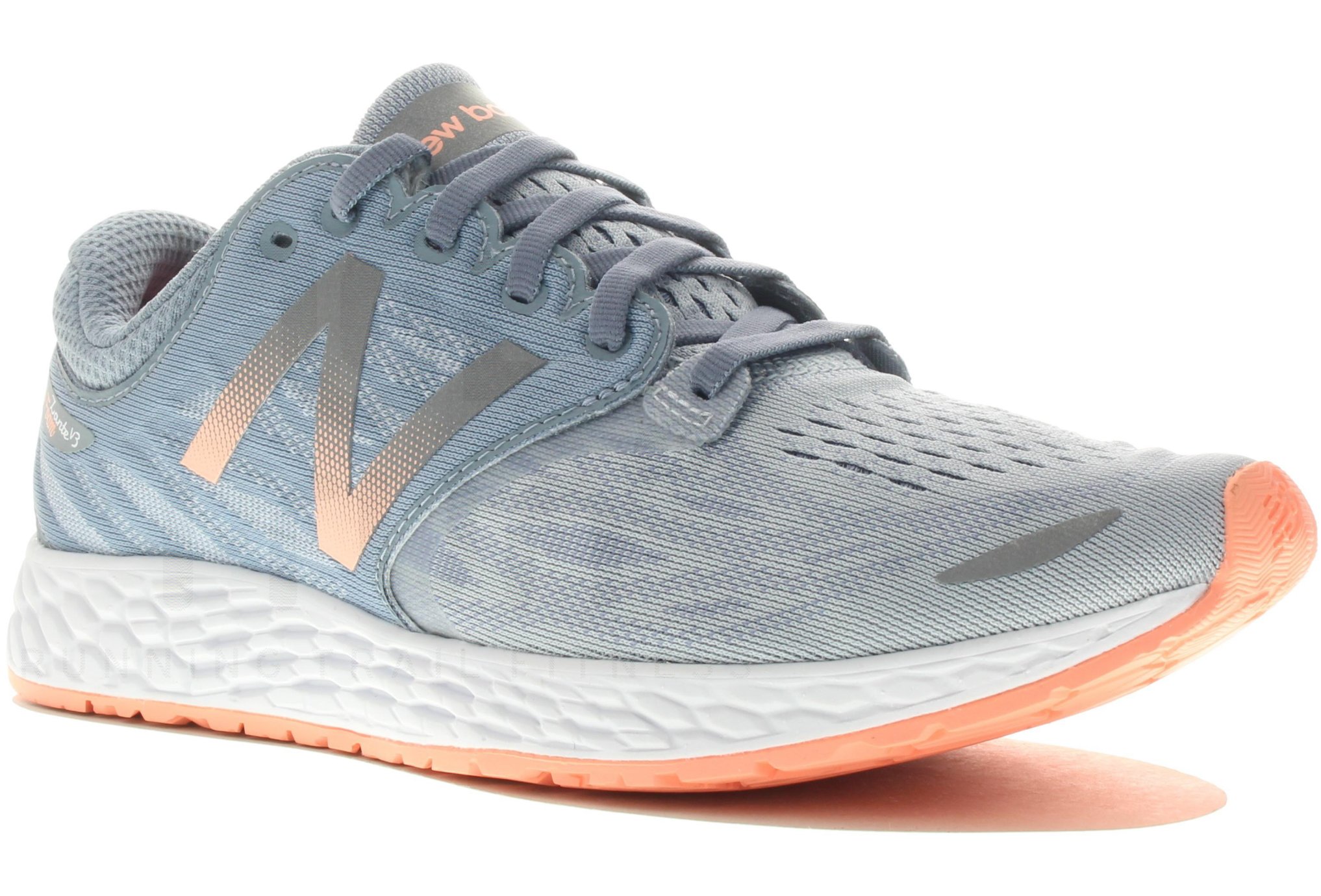 New Balance Fresh Foam ZANTE v3