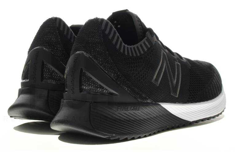 New Balance FuelCell Echo M 