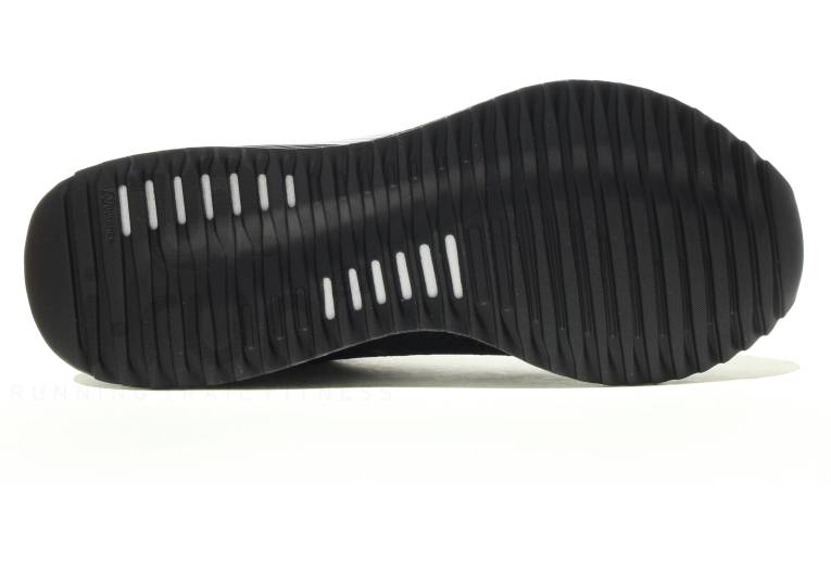 New Balance FuelCell Echo M 