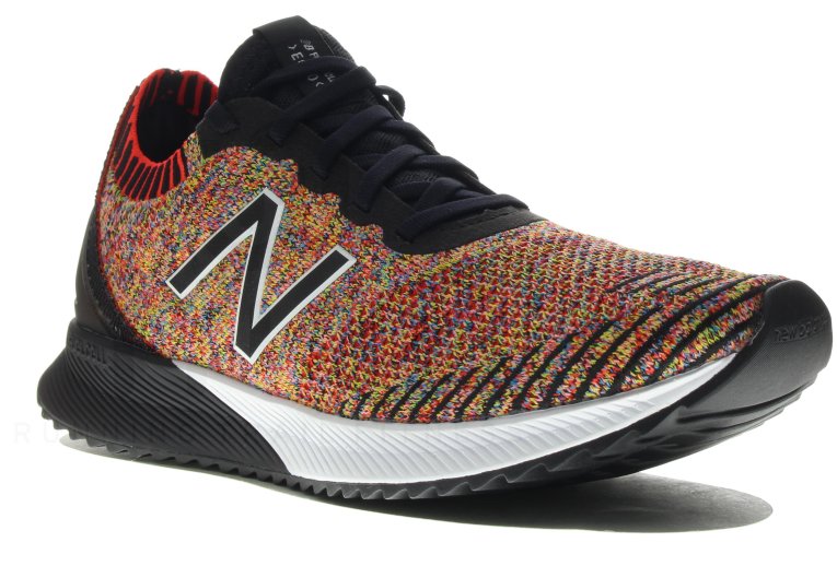 New Balance FuelCell Echo
