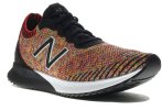 New Balance FuelCell Echo