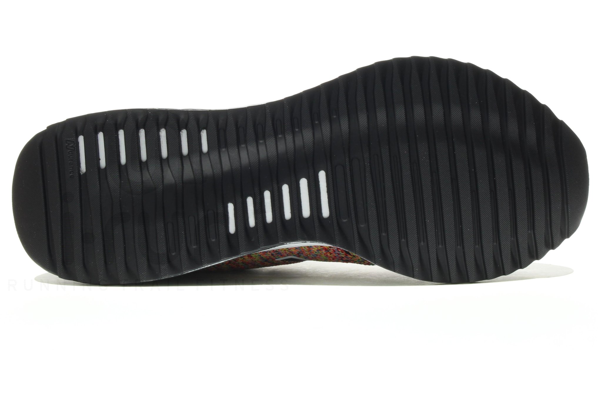 New Balance FuelCell Echo