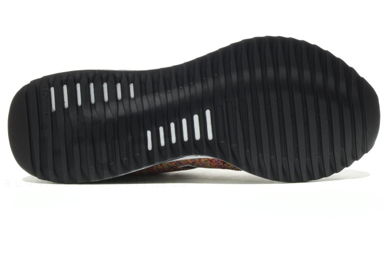 New Balance FuelCell Echo
