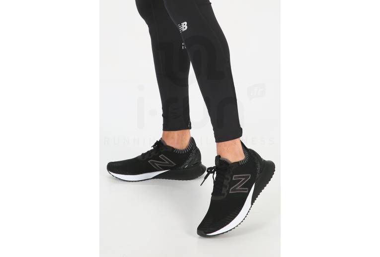 New Balance FuelCell Echo M 