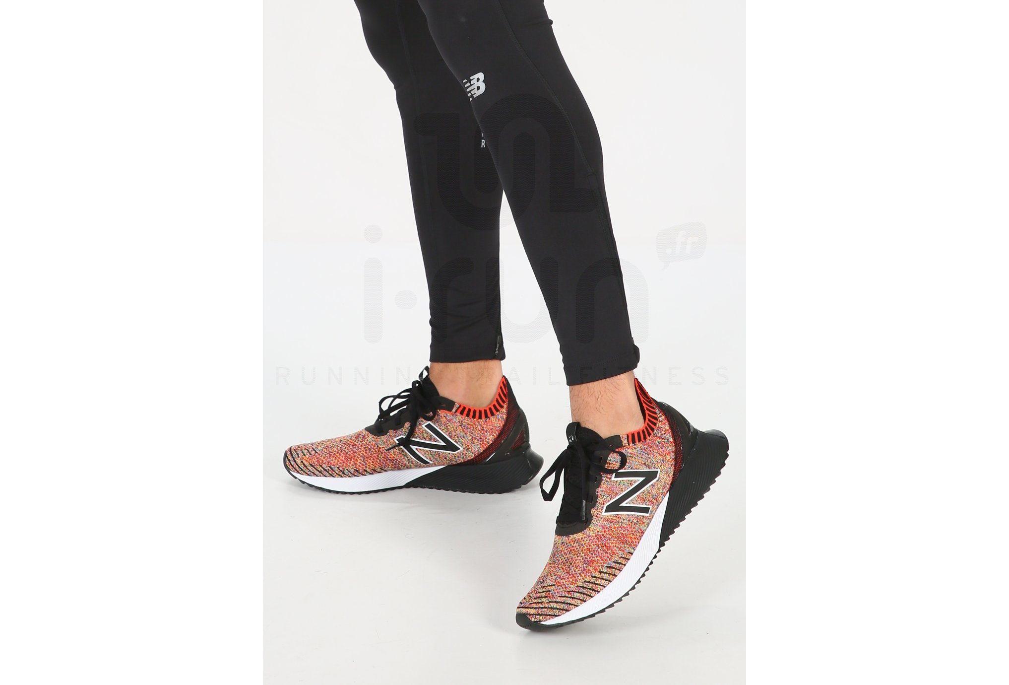 New Balance FuelCell Echo
