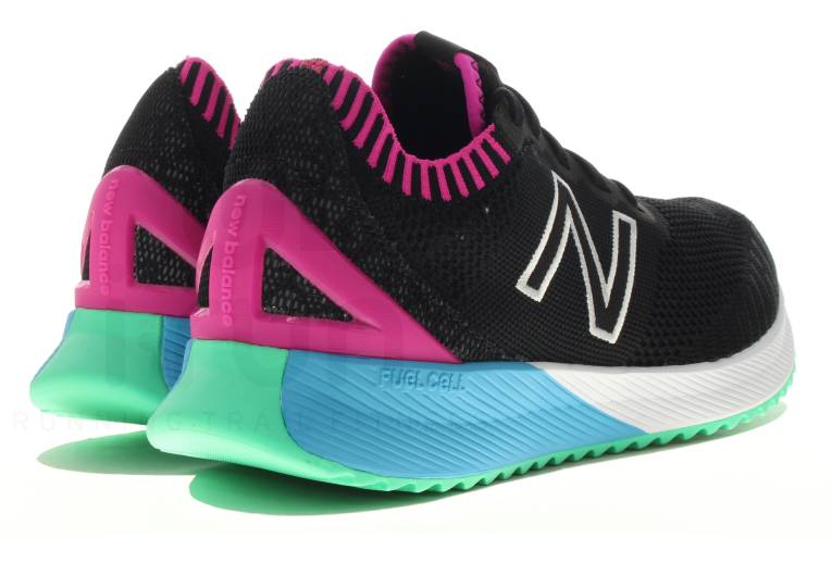 New Balance FuelCell Echo W 