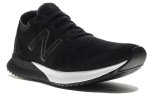 New Balance FuelCell Echo