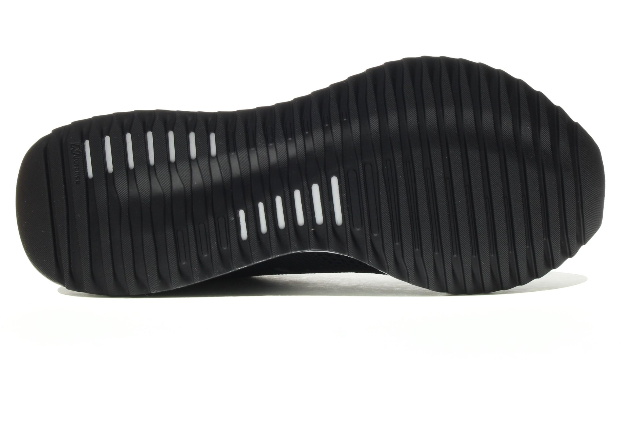 New Balance FuelCell Echo