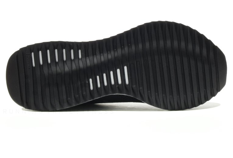 New Balance FuelCell Echo W 