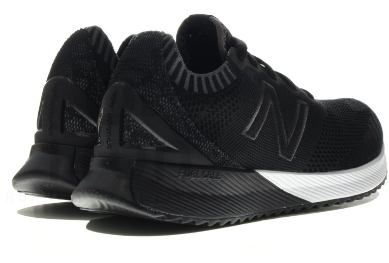 New Balance FuelCell Echo W 