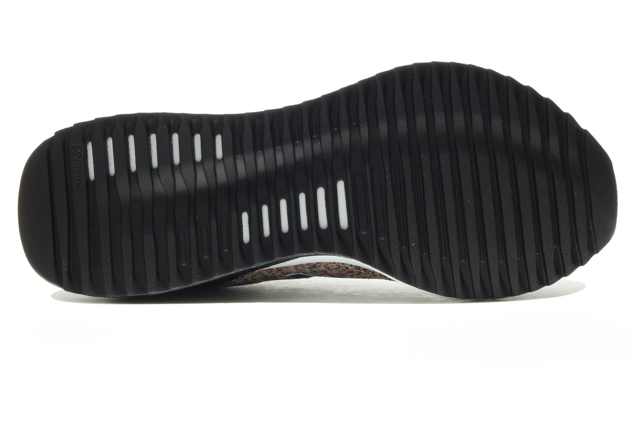 New Balance FuelCell Echo