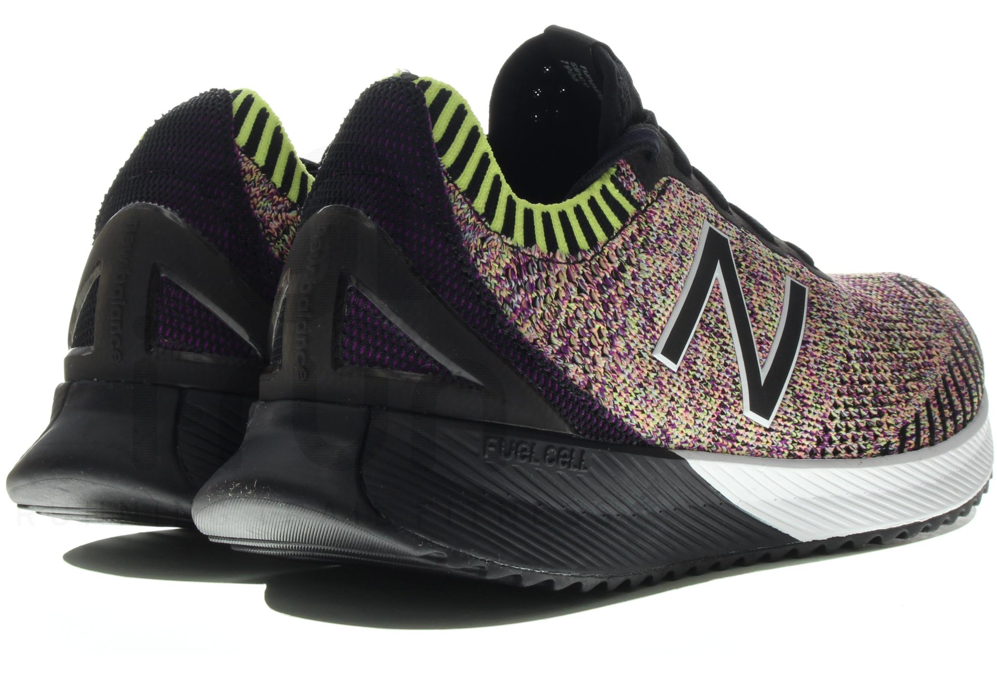 New Balance FuelCell Echo