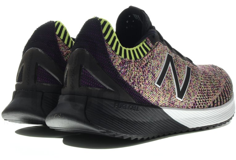 New Balance FuelCell Echo