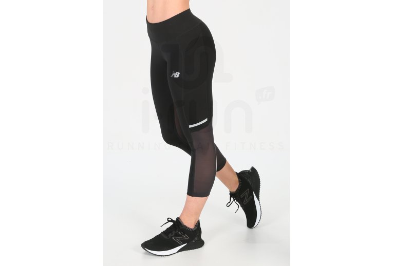 New Balance FuelCell Echo W 