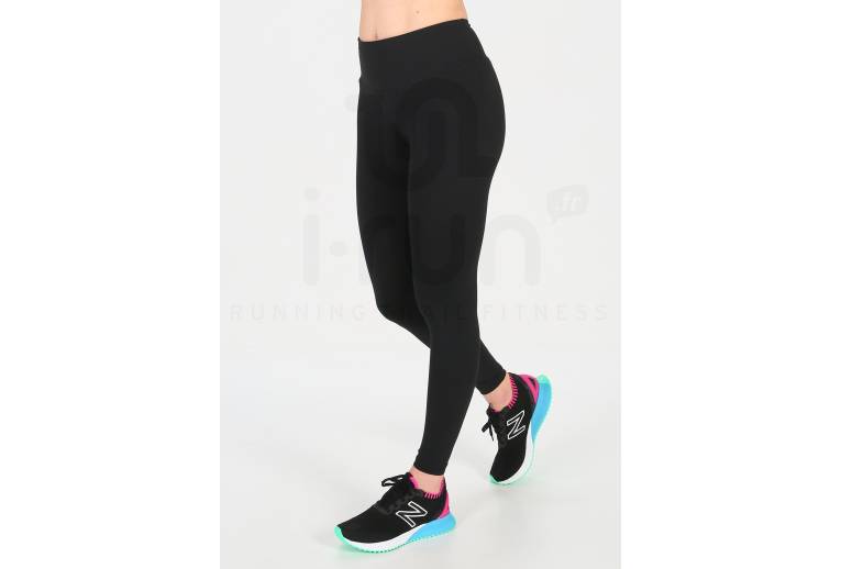 New Balance FuelCell Echo W 