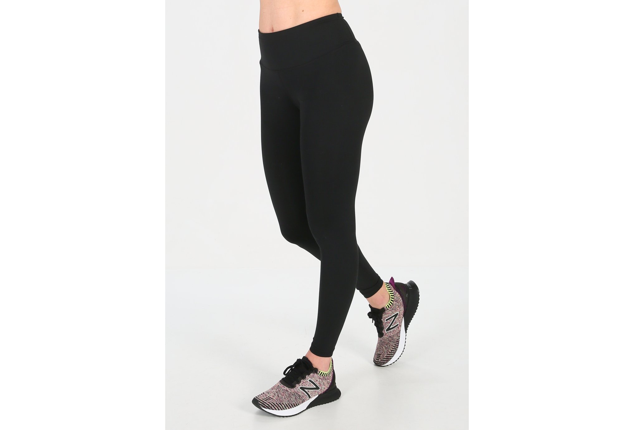 New Balance FuelCell Echo