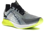 New Balance FuelCell Echolucent