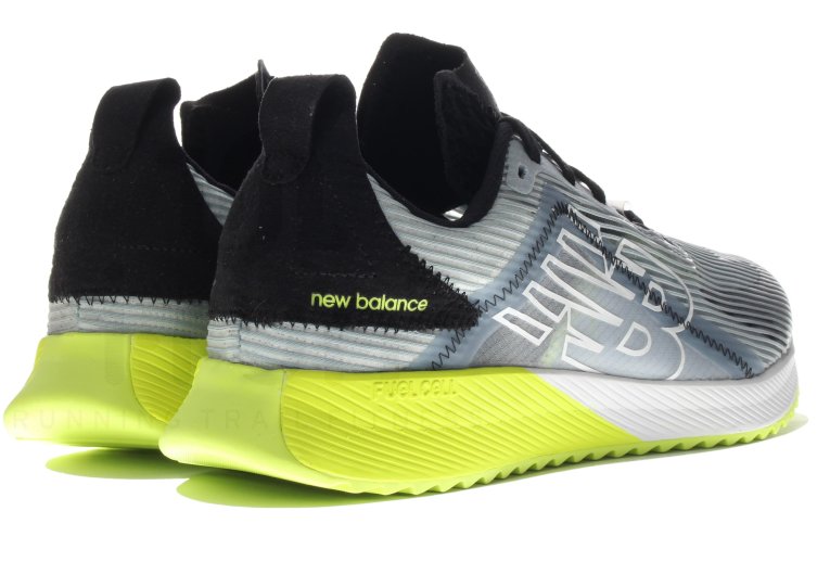 New Balance FuelCell Echolucent M 