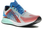 New Balance FuelCell Echolucent