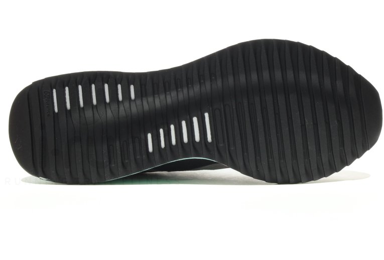 New Balance FuelCell Echolucent