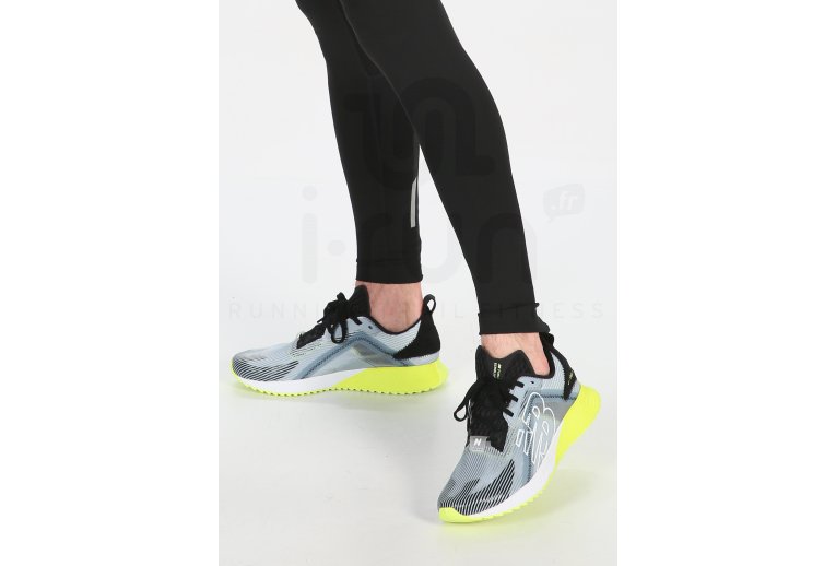 New Balance FuelCell Echolucent M 