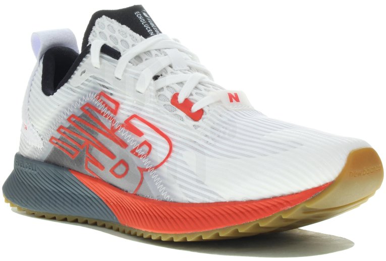 New Balance FuelCell Echolucent M 