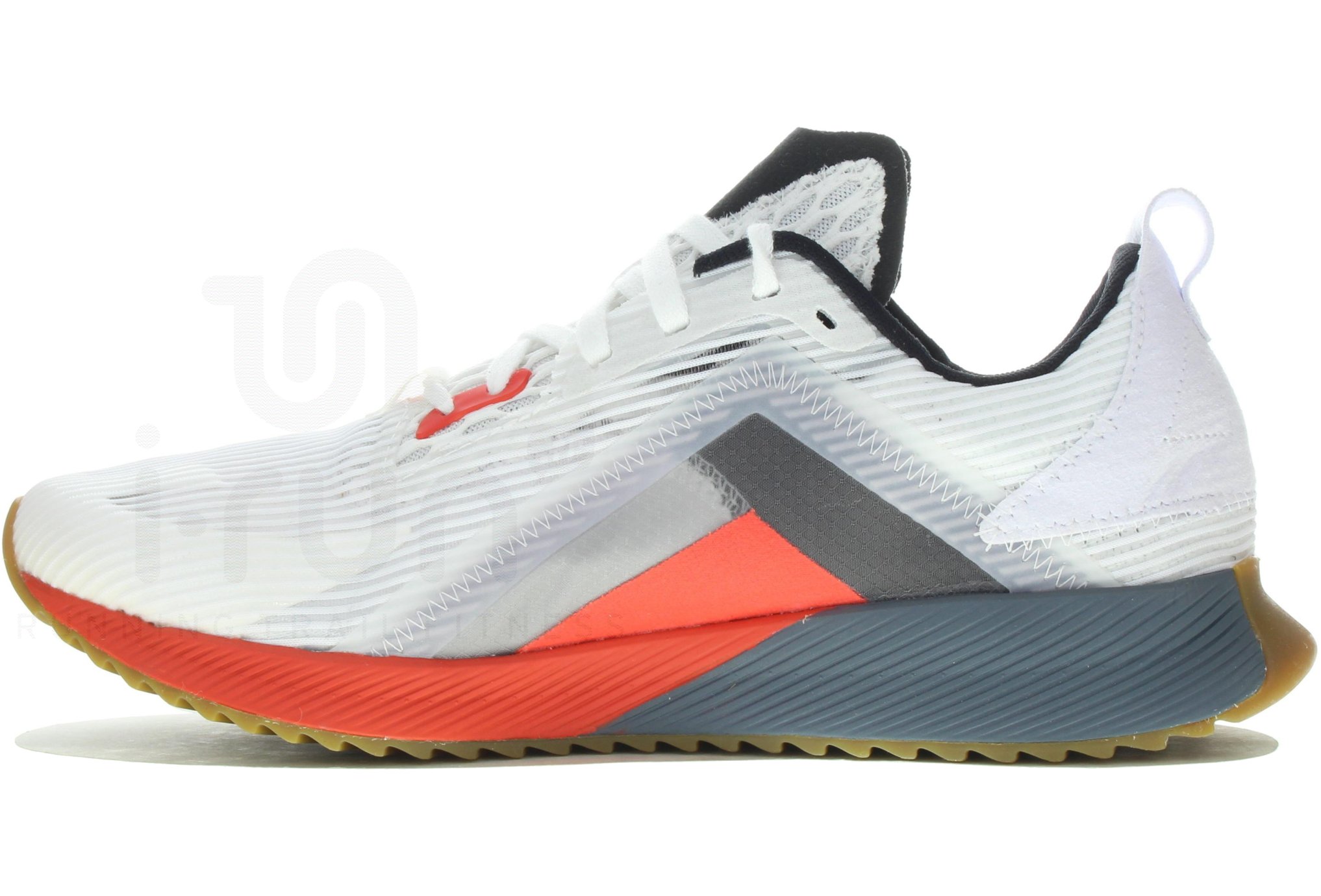 New Balance FuelCell Echolucent