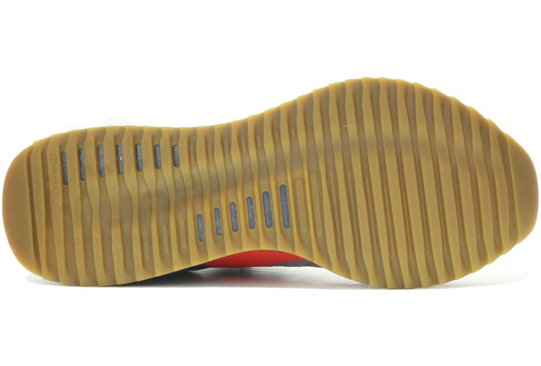 New Balance FuelCell Echolucent M 