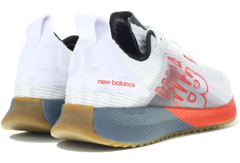 New Balance FuelCell Echolucent M 