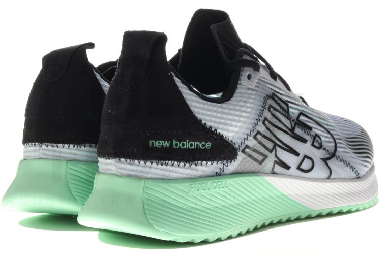New Balance FuelCell Echolucent W 