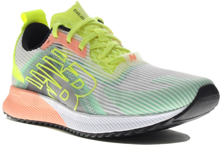 New Balance FuelCell Echolucent W 