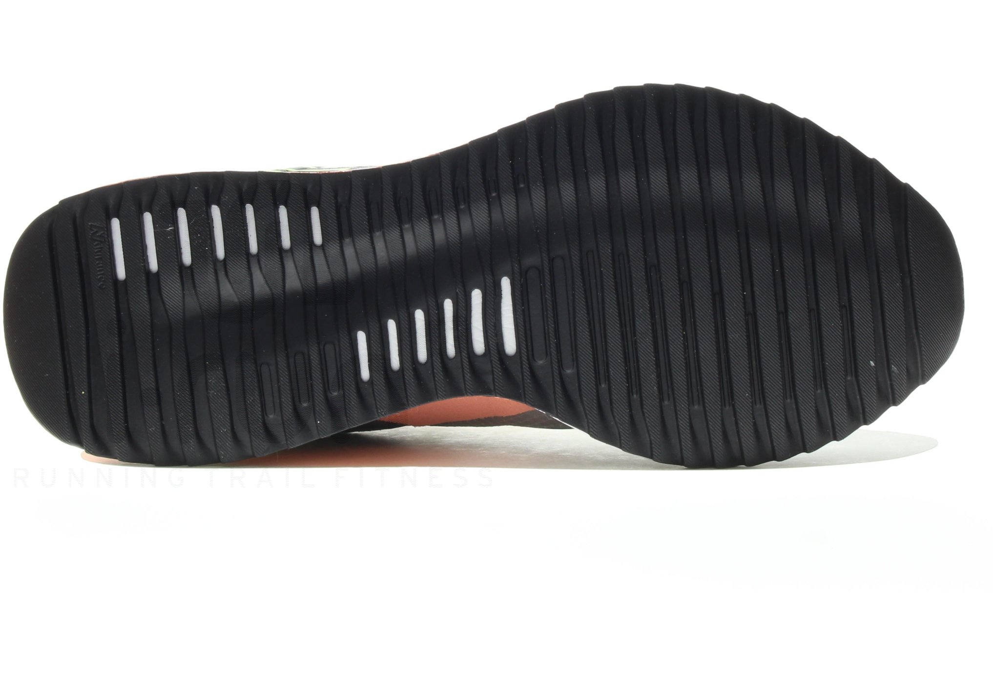 New Balance FuelCell Echolucent