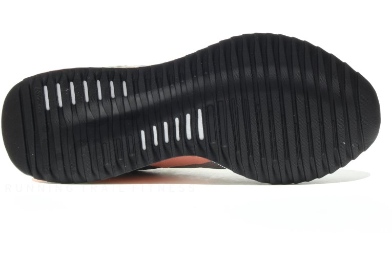 New Balance FuelCell Echolucent W 