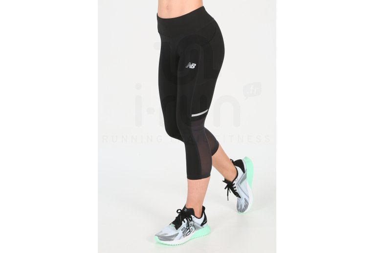 New Balance FuelCell Echolucent W 