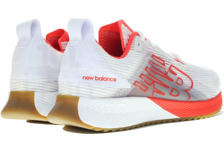 New Balance FuelCell Echolucent