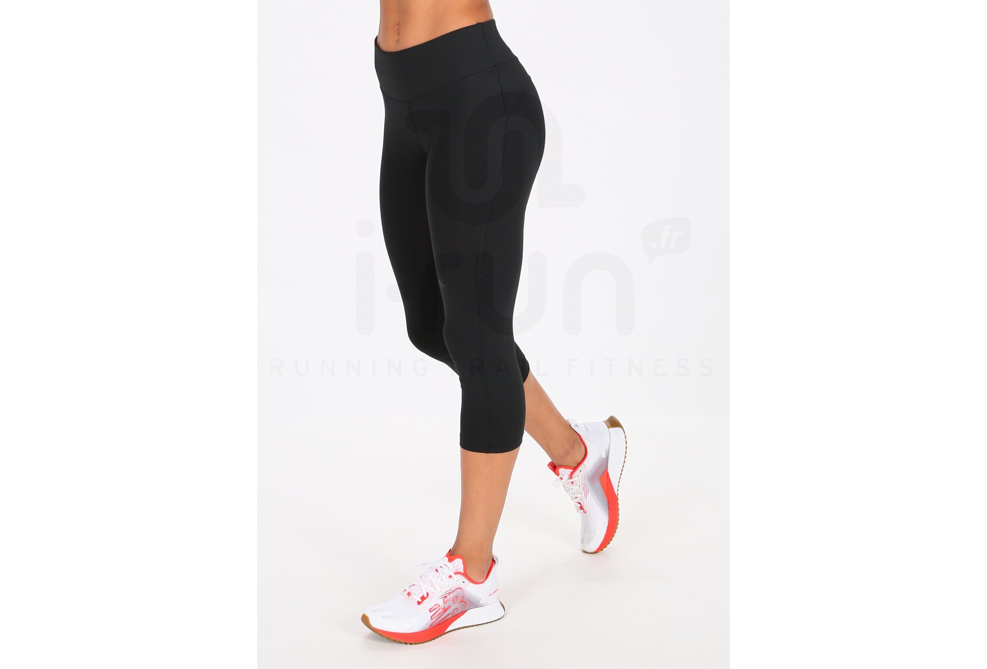 New Balance FuelCell Echolucent