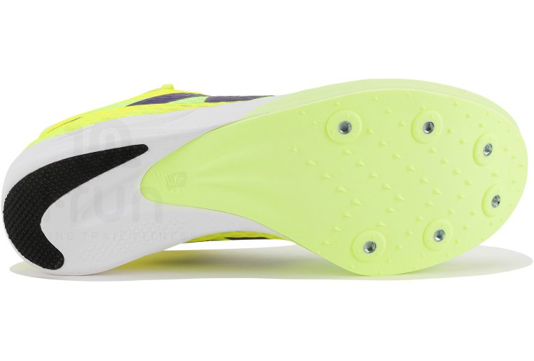 New Balance FuelCell Flite-D Damen