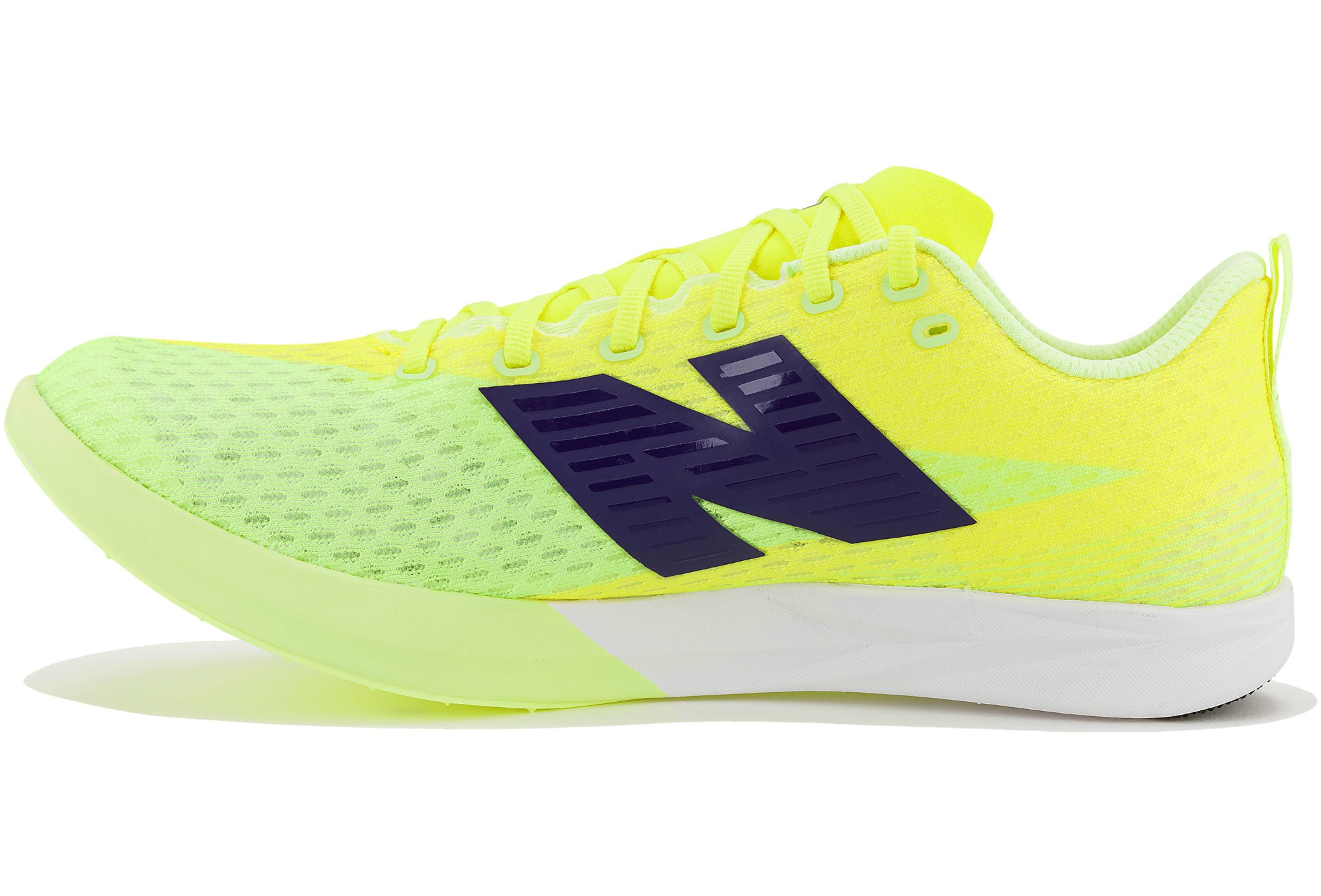New Balance FuelCell Flite-D Damen