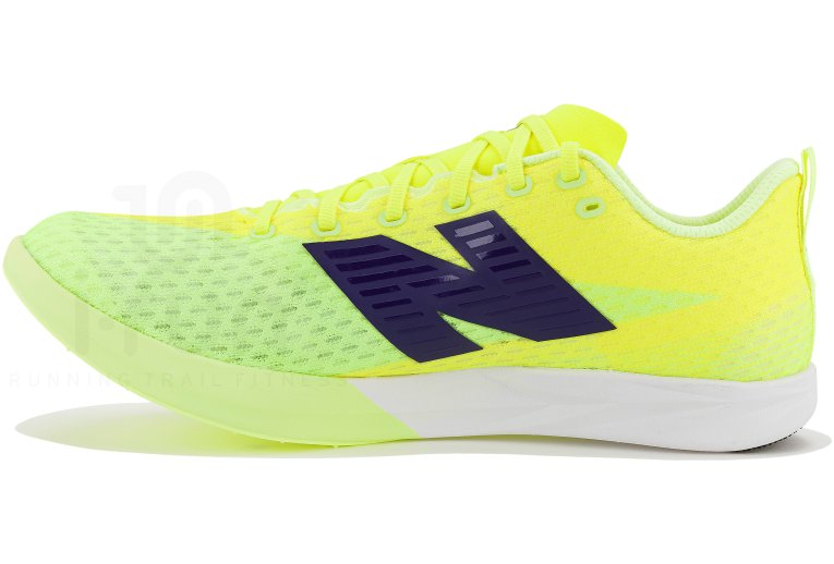 New Balance FuelCell Flite-D Damen