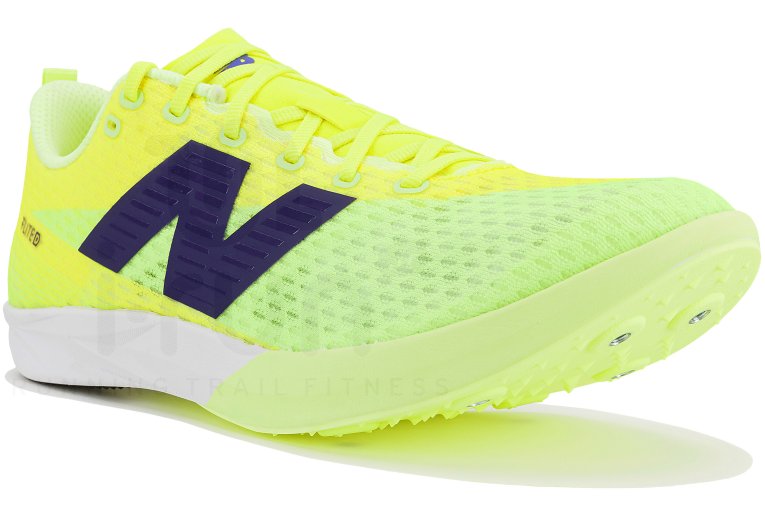 New Balance FuelCell Flite-D Damen