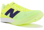 New Balance FuelCell Flite-D Damen