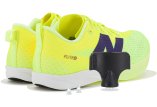 New Balance FuelCell Flite-D