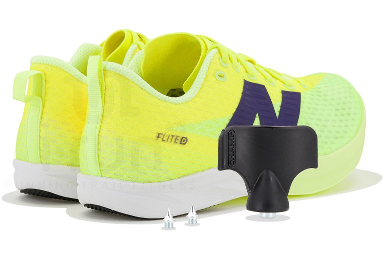 New Balance FuelCell Flite-D Damen