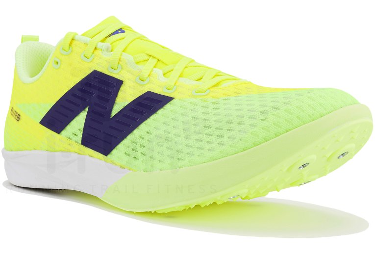 New Balance FuelCell Flite-D