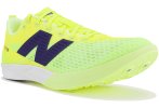 New Balance FuelCell Flite-D