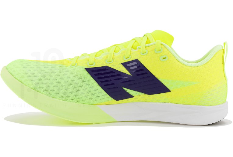 New Balance FuelCell Flite-D