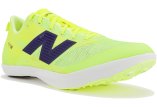 New Balance FuelCell Flite-S